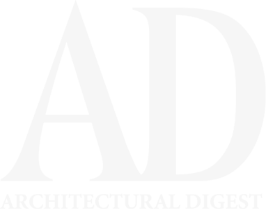 ad-logo