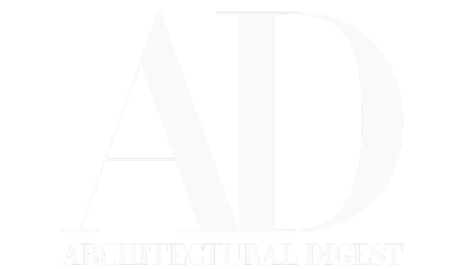 ad-logo