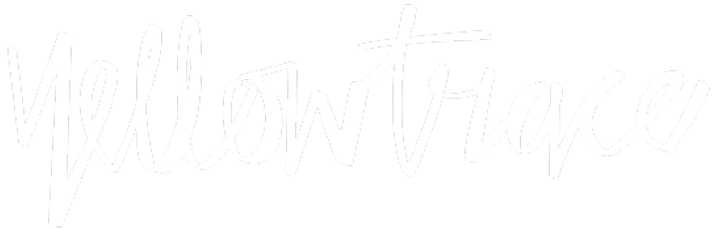 YellowTrace-logo